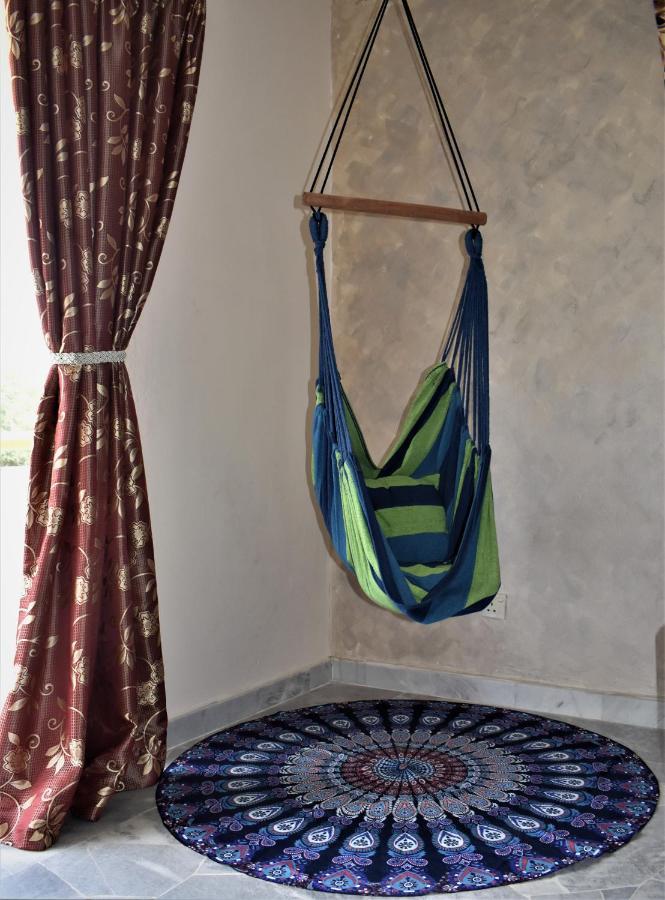 Purnama Homestay At Oceanview Resort Port Dickson Zewnętrze zdjęcie